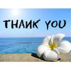 さっちん様＊専用