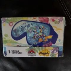 wcs2024 ホノルル限定 ダメカンダイス 未使用 - メルカリ