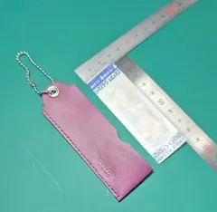 Item thumbnail for item 5bceb05f-9bca-43d2-aac6-b572b9215f1d