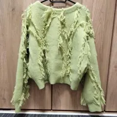 Item thumbnail for item f7e632b5-2713-4223-9d93-9adc6ec64c7b