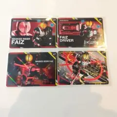 Item thumbnail for item be2c3525-3a1d-4f10-b713-0146978221ea