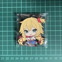 ホロライブ 兎田ぺこら 缶バッジ ノンストップストーリー【希少