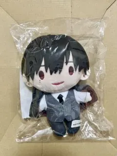 Item thumbnail for item 13bafa10-361b-4a88-8fdd-78e3bca3c9c8