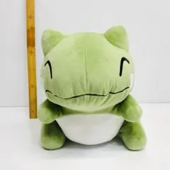 ポケモンセンターオリジナル エルフーンのみがわりぬいぐるみ 12インチ Amazon.co.jp: ポケモンセンターオリジナル 12インチ エルフーンのみ