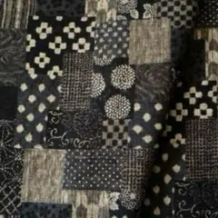 MIYA様 リクエスト 4点 まとめ商品