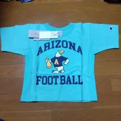 Item thumbnail for item 19bd1d22-cdc0-40e8-b396-d223cfde6cc6