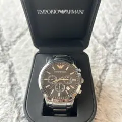 Item thumbnail for item 3e108d63-3aef-4e3a-93c9-c86a70605ad1