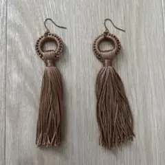 Item thumbnail for item 46a131bd-1fad-4a48-b0c6-3f96612d71fa