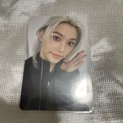 Item thumbnail for item 1e3b7356-845b-49c3-b751-a6fe0686249a