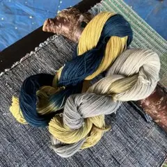 Item thumbnail for item a043ba82-ec56-49fa-869e-5e685e57ac6f