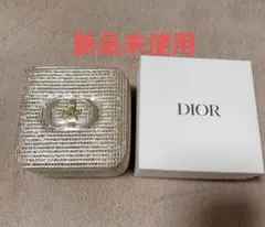 ジュエリーケース ポーチ