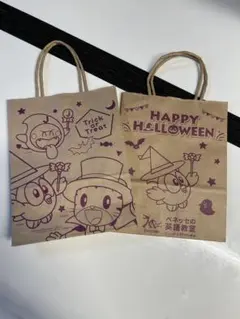 Item thumbnail for item d82e4a01-690e-44d6-88a7-531e3d2ca285