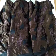 Item thumbnail for item 22fc9c86-0109-48d1-a660-5ba00eebc413