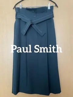 2026年最新】Paul Smith ロングスカートの人気アイテム - メルカリ