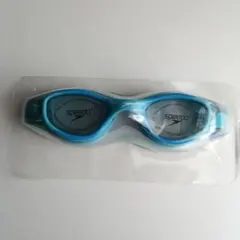 Item thumbnail for item d7045074-88ba-494a-b52a-8a514258c6d2