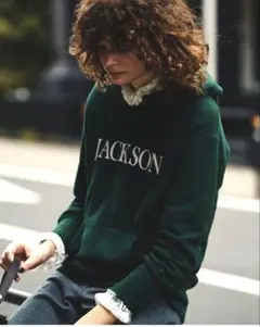 2025年最新】アメリカーナ アパルトモンの人気アイテム - メルカリ