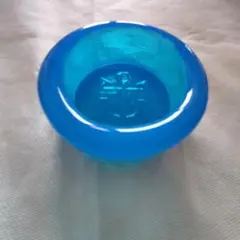 Item thumbnail for item c962e8e9-5db6-47d8-8bf4-5640a79ec17c