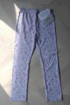 すみっコぐらし　パンツ　120