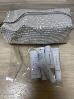 れんゆりー様 リクエスト 2点 まとめ商品