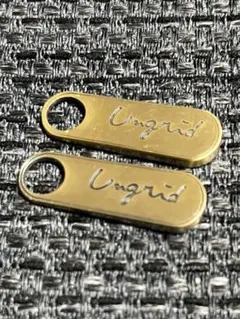 Item thumbnail for item c66ea111-ab35-4dd4-9ac9-651833731983