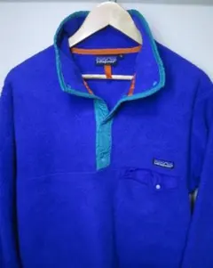 Item thumbnail for item 8245e03a-b931-4464-9d84-800e6cdc714d