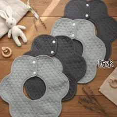 Item thumbnail for item bab85fad-2f62-4d0b-a171-d31d369ec242