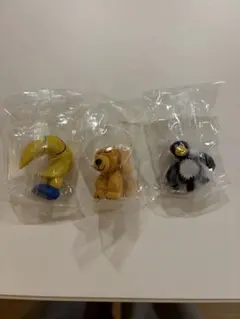 kondo daisuke 2 ガチャ