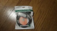 USB Type c to HDMI ケーブル 4k 接続 変換 1m