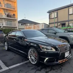 2025年最新】LEXUS カーオーディオの人気アイテム - メルカリ