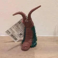 ウルトラ怪獣シリーズ ツインテール