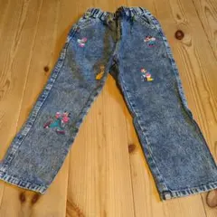 Item thumbnail for item 1d309b22-5ab0-4a96-8ecd-57f2ccd31129