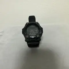 2026年最新】g-shock g-702の人気アイテム - メルカリ