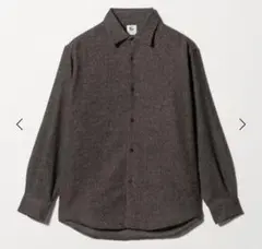 BEAUTY&YOUTH UNITED ARROWS☆新品