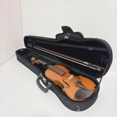 2026年最新】EASTMAN vl80 4/4の人気アイテム - メルカリ