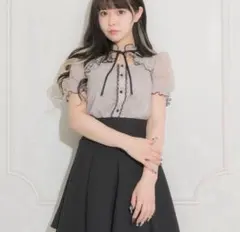 Item thumbnail for item 439da161-1f28-4552-965c-cc02de569c8b