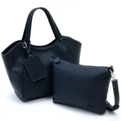 kitamuraキタムラ♡ハンドバッグ