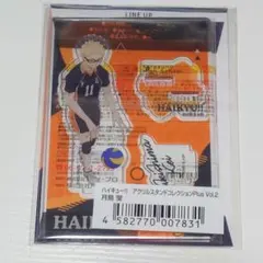 Item thumbnail for item 02d4550c-0016-4dbe-919e-d842518b22e9