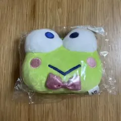 あっちゃん。様 リクエスト 2点 まとめ商品