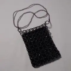 Item thumbnail for item a241bc67-9cea-4c75-b41b-6da3ad3e8e4c