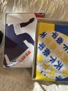 2025年最新】相撲反物の人気アイテム - メルカリ