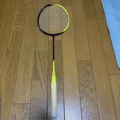 YONEX バドミントンラケットアストロクス77