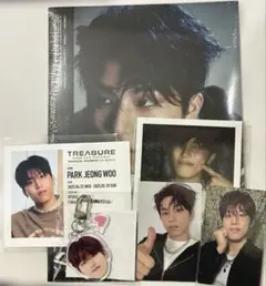 ぱぴむ様 リクエスト 2点 まとめ商品