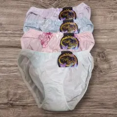 Item thumbnail for item 3ed17dd3-accc-44a0-9e37-8f4ce9bcc222