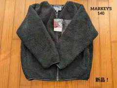 Item thumbnail for item c5020d66-1538-4684-be3d-fae0903ebcc4