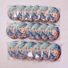 2025年最新】あんスタ 痛バッグの人気アイテム - メルカリ