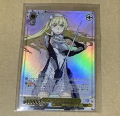 ヴァイス “ In the name of BanG Dream! ” レイヤ - メルカリ