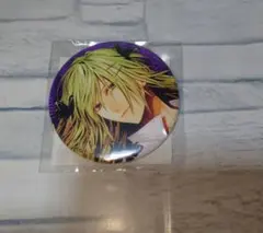 2026年最新】AMNESIAまるくじの人気アイテム - メルカリ