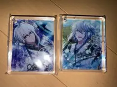 アイナナ コロッタ mezzo