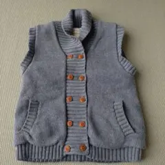 Item thumbnail for item e9dd4028-563b-4eb2-b1bb-7cab553cd5ae