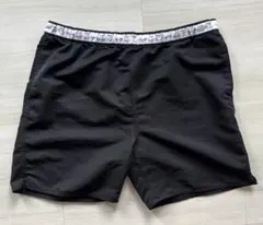 Stüssy スイムショーツ XLのサムネイル